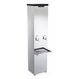Bebedouro Inox 50l 2