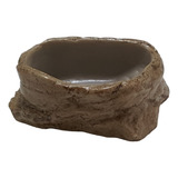 Bebedouro Medio Alto Para