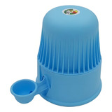 Bebedouro Para Animais De