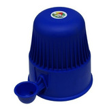 Bebedouro Para Animais De