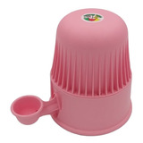Bebedouro Para Animais De