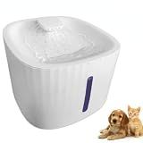 Bebedouro Pet Inteligente Bebedor