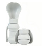 Bebedouro Portatil Para Pets