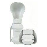 Bebedouro Portatil Para Pets