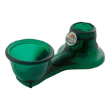 Bebedouro Portatil Pet Pelos