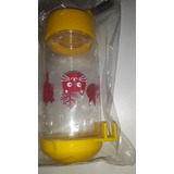 Bebedouro Pratico 400ml Com
