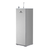 Bebedouro Purificador Refrigerado Pressao