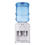 Bebedouro Refrigerado Eletronico Veronna
