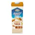 Bebida De Amendoas Almond Breeze Sabor Aveia 1l