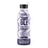Bebida Isotônica Jungle Low Carb Uva 500ml