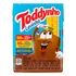 Bebida Láctea Toddynho Uht Chocolate Levinho 200ml Embalagem