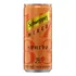 Bebida Mista Alcoólica Spritz Schweppes 269ml Com 6 Unidades
