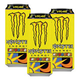 Bebida Monster Energy The