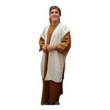 Beca De Teatro Biblico