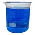 Becker De Vidro Forma Baixa (griffin) 1000ml, 1 Litro, 1 Lt