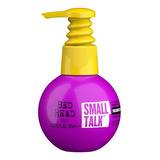 Bed Head Tigi Small