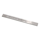 Bedame 5/8 X1/8 Hardsteel 50% Cobalto Ferramenta Para Torno