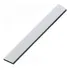 Bedame Hss 3 4 X 1 8 X 5 hs