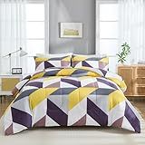 Bedbay Conjunto De Edredom