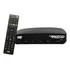 Bedin Sat Bs9900s Negro 110v/220v Corriente Eléctrica