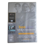 Bee Gees