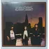 Bee Gees 10 Discos Vinil Lp Coleção Banda Pop Rock Raridades