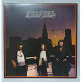 Bee Gees 10 Discos