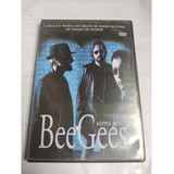 Bee Gees Dvd Original