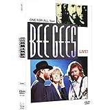 Bee Gees 