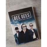 Bee Gees One World