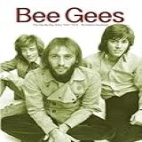Bee Gees The