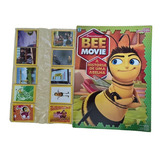Bee Movie Album De