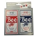 Bee No 92 Club