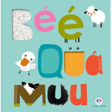 Bee Qua Muu