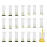 Bee Queen Cages Roller