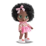 Bee Toys Boneca Baby