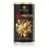 Beef Protein 420g Banana Com Canela - Essential Nutrition