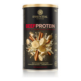 Beef Protein 420g Banana