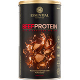 Beef Protein Proteina Isolada