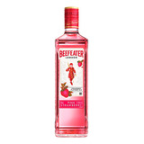 Beefeater Pink Gin London