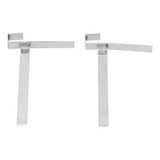 Beehive Frame Holder Em