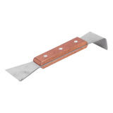 Beekeeper Scraper Tool Frame