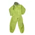Beekeeper Suit Bee Guards Suje De Roupa Respirável Roupe L