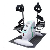 Beel Pro Fisioterapia H51