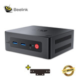 Beelink Gk35 Mini Pc