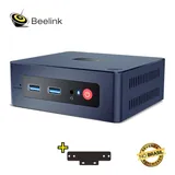 Beelink Mini Pc Mini