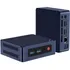 Beelink Mini Pc Mini S12 Intel N95 16gb 256gb M 2 Win11 Wifi 127 220v