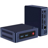 Beelink Mini Pc Mini
