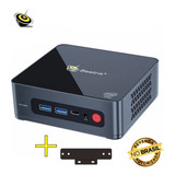 Beelink Mini Pc U59