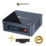 Beelink Mini Pc U59